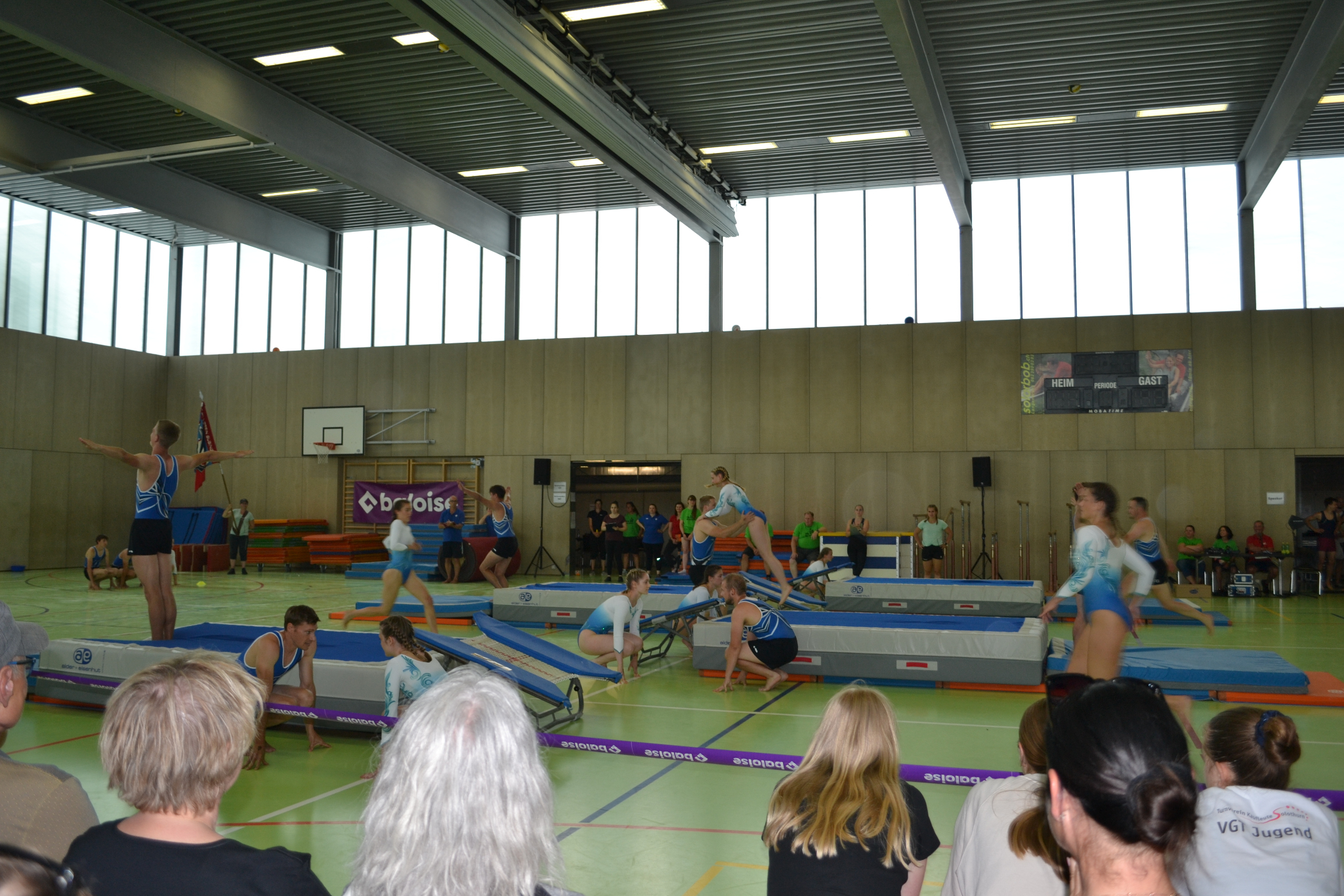 Bild (93)